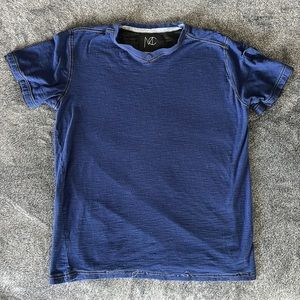 Modern Culture T-Shirt